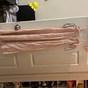 This is not my size, never used